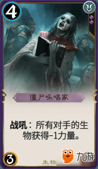 奥斯卡红毯秀