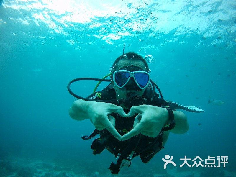依法履职 担当尽责 为山西高质量发展贡献人大力量——省人大常委会2023年工作综述
