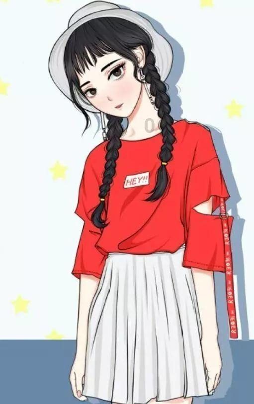 莒南县岭泉镇召开2024年度1月份企业安全生产教育培训会