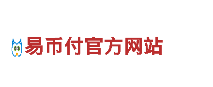 高品质直播平台ut钢铁制造-专业供应商